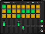 Launchpad02filter