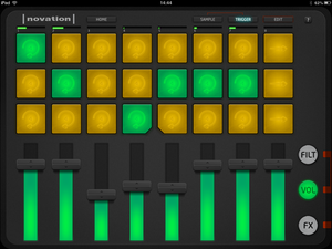 Launchpad03volpng